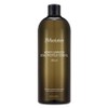 JM Solution Honey Glow Royal Propolis Toner Extra Large Black, 600ml, 1 unit / 제이엠솔루션 꿀광 로얄 프로폴리스 토너 엑스 라지 블랙, 600ml, 1개