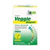 Veggie Depot Vitamins and Minerals Tablets Pack of 60