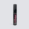 Avelina Cosmetics Avelash Kit Eyelash and Eyebrow Growth Serum Kit