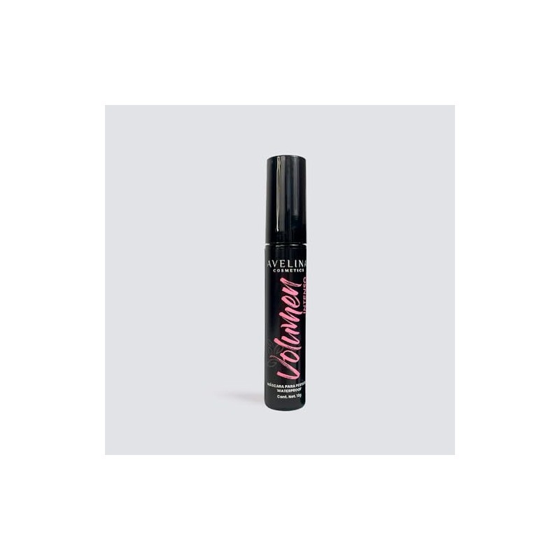Avelina Cosmetics Avelash Kit Eyelash and Eyebrow Growth Serum Kit