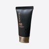 Cover Supreme Treatment BB 50ml (44597670) / 커버 수프림 트리트먼트 비비 50ml (44597670)