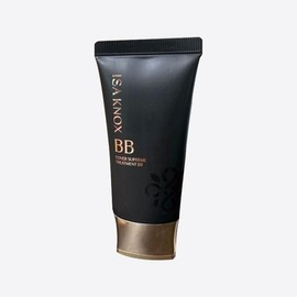 Cover Supreme Treatment BB 50ml (44597670) / 커버 수프림 트리트먼트 비비 50ml (44597670)