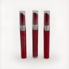 Revlon 3 PACK Revlon Ultra HD Lipstick Gel LipColor 745