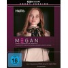 M3GAN - 4K UHD - Steelbook
