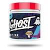 Creatina Ghost Size Creapure Beta Alanina 30 Serv Sabor Warheads