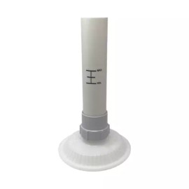 Intex Center Pipe & Base Filter Grid for 26383EH Swimming Pool Filter Pump