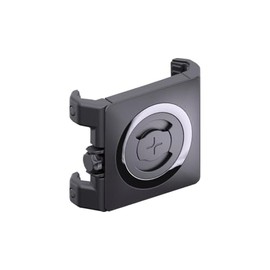 SP Universal Phone Clamp Max SPC+