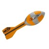 Nerf Vortex Aero Howler Football - Outdoor Fun