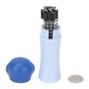 7 Barbed Felting Needle Pen Style Needle Felting Tool Stainless