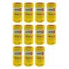 Chong Kun Dang Health Lactopit Gold 2g x 50 sachets