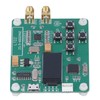 Signal Source Module Generator Board 23.5‑6000MHz Electronic Component USB 5V