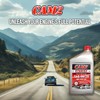 CAM2 SYNAVEX 5W-20 SP/GF-6A FULL SYNTHETIC ENGINE OIL - 6/1