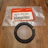 Honda NEW Genuine HONDA Elbow Gasket GX240 GX270 GX340 GX390