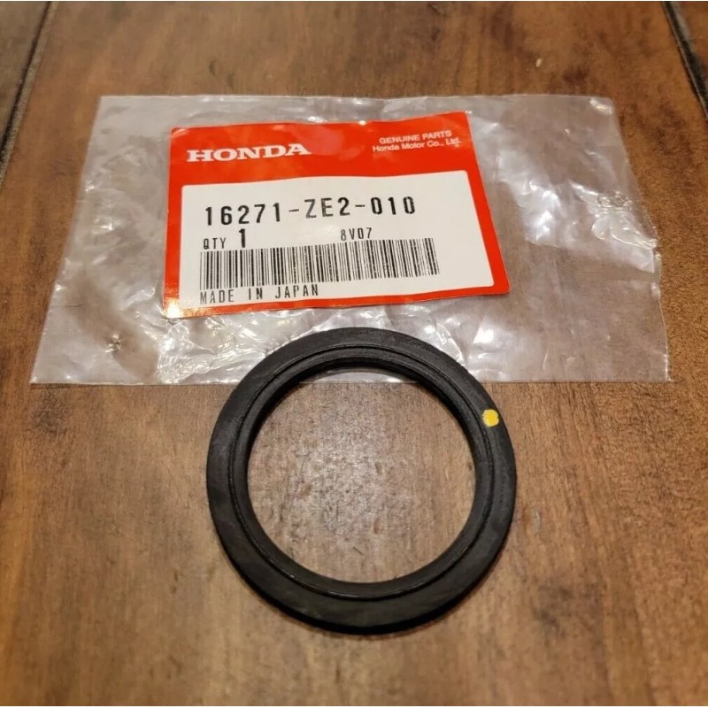 Honda NEW Genuine HONDA Elbow Gasket GX240 GX270 GX340 GX390