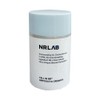NLAB Season 2 Ampoule to Cream EX 45ml / 엔알랩 시즌2 앰플투크림 EX 45ml