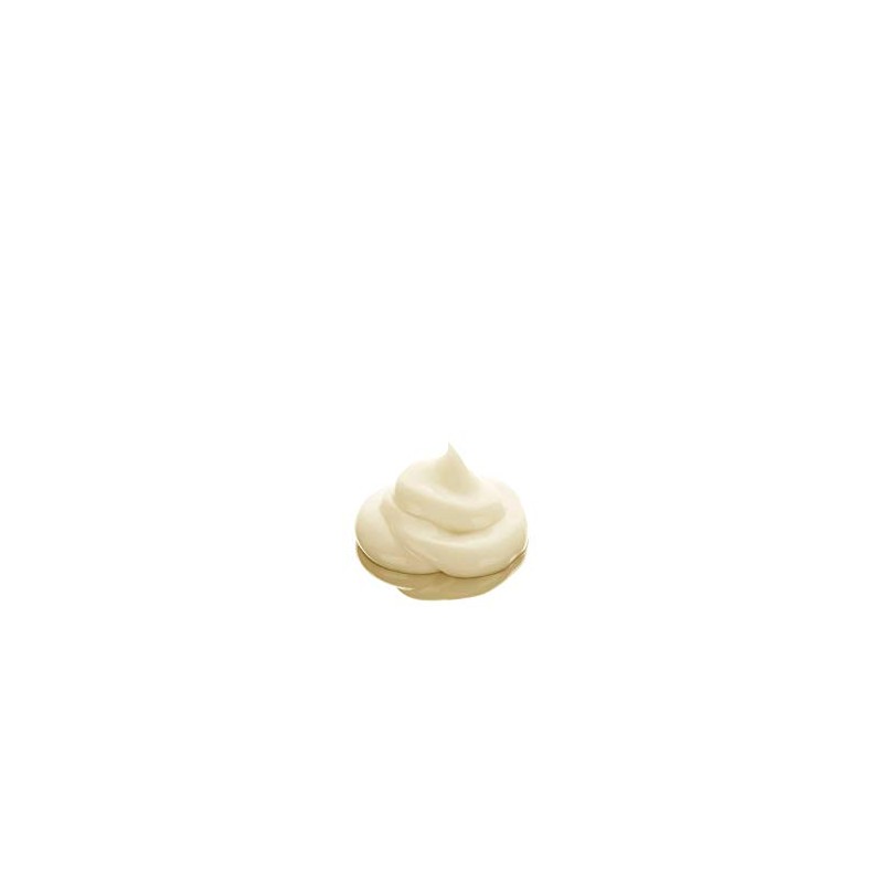 Rilastil Deliskin Rs 40ml cr