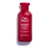 Shampoo Reparador Paso 1 Ultimate Repair Wella 250ml