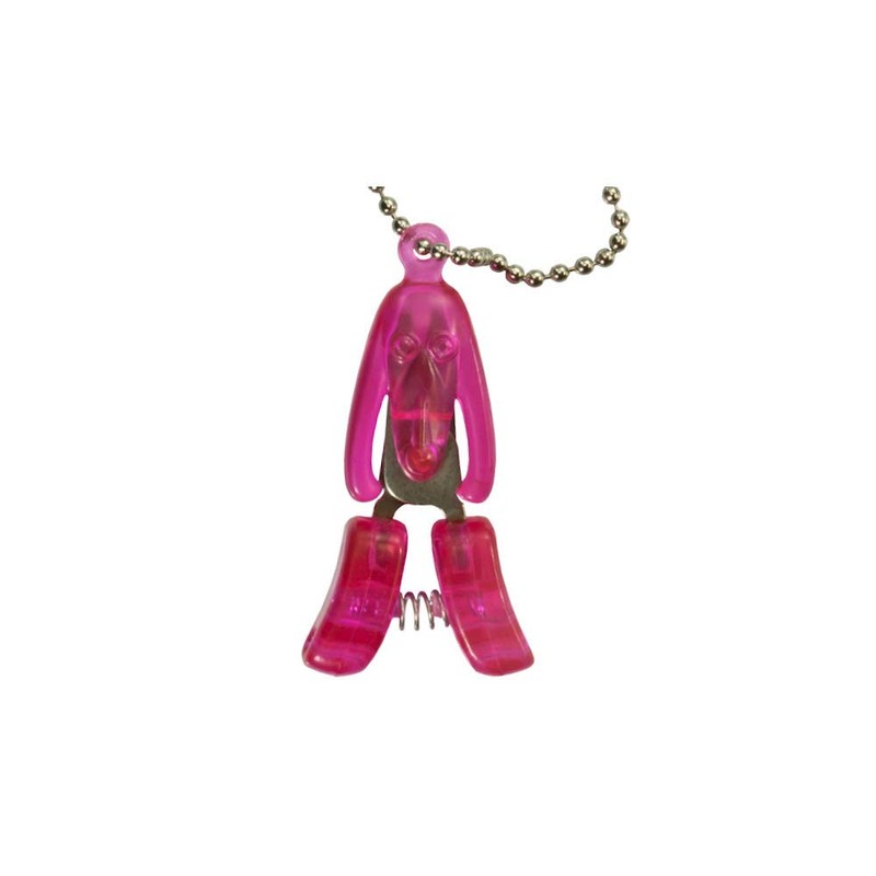 HiyaHiya Snips, Puppy Snips