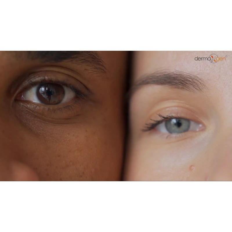 Turmeric + 30% Vitamin C Face Glow Booster Moisturizer &