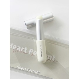 Lip and Cheek Silicone BrushLip and Cheek Silicone Brush / 립앤치크 실리콘 브러시립앤치크 실리콘 브러시