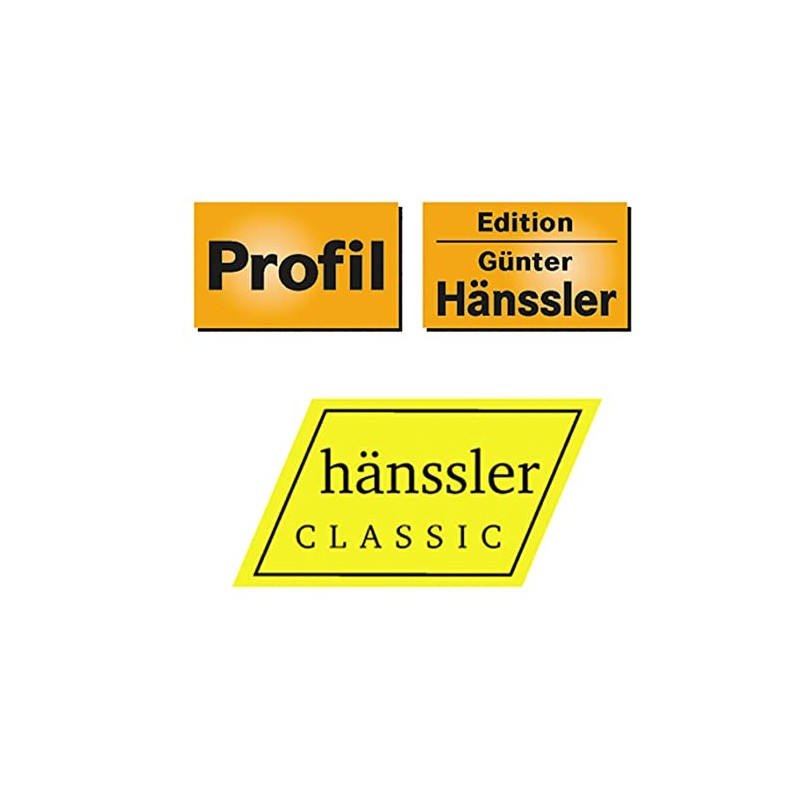 HAYDN: Die Jahreszeiten