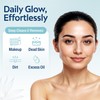 HartFelt Facial Scrub (Pack of 1)