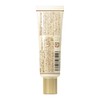 Manukara Hypoallergenic Retinol Cream (20g)