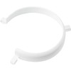 Wolvex ® Incurve Plate Surround - Non-Slip Dining Aid Plate