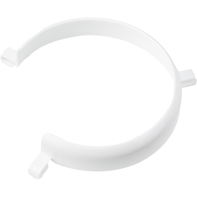 Wolvex ® Incurve Plate Surround - Non-Slip Dining Aid Plate