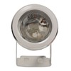 LED Pond Lights IP68 12V RGB Color Changing Submersible Lights