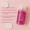 Sesderma Sensyses Cleanser Hyaluronic para limpieza facial 200 ml