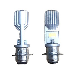 Headlight for AF61 LED