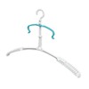 TWINMOUL Lautiar Hoodie Hanger