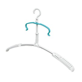 TWINMOUL Lautiar Hoodie Hanger