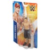 WWe Basic Action Figure - Series 52 - #43 John