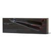 Ion Magnesium Flat Iron 1¼ inch, Heats to 450 °F for