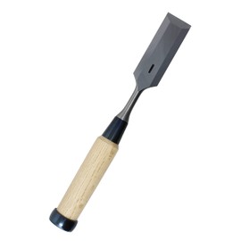 Kakuri DIY Only 1 inch (25 mm) White Oak Pattern