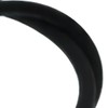 NAFTREX B fuel hose, textile braided, diameter 8.0 mm x