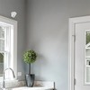 Swann Wireless Motion Alert Sensor Unit 2 Pack Easy Installation