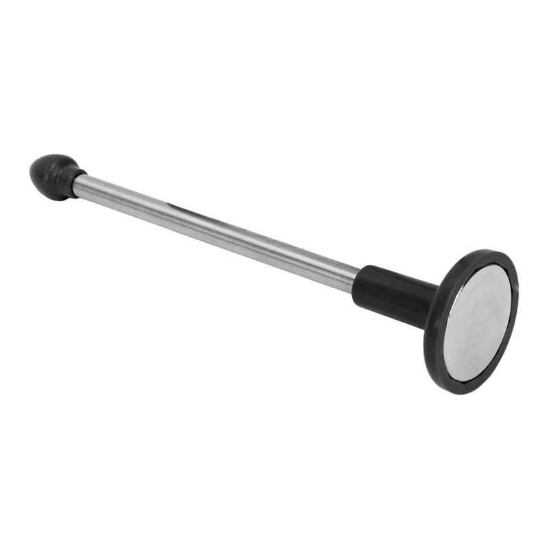 Golf Cutter Direction Indicator Training Aid Magnetic Golf Club Alignment
