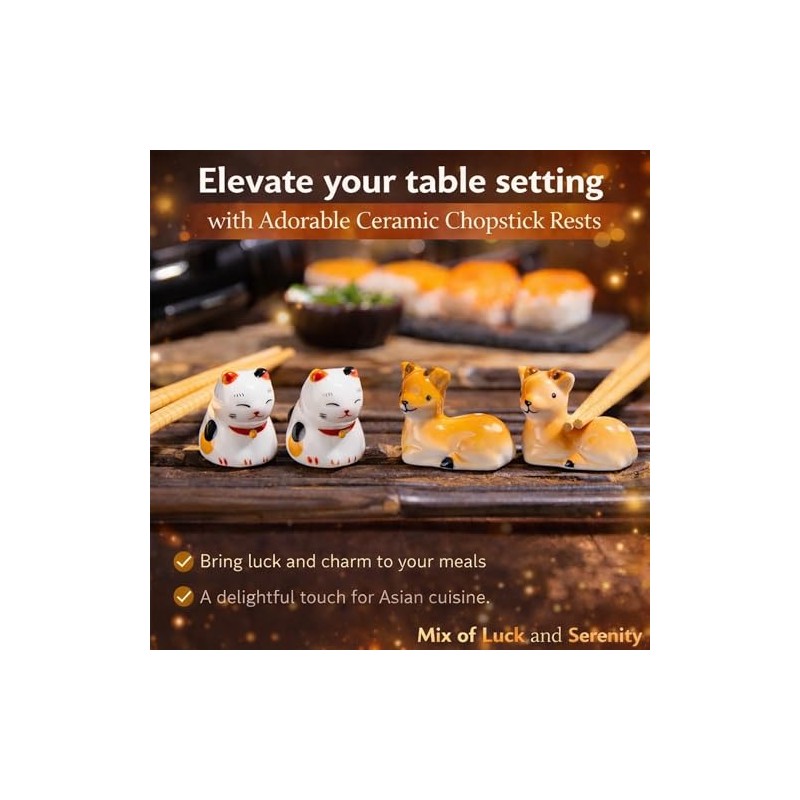 FUNGYAND - Kit de fabricación de sushi, juego profesional 27