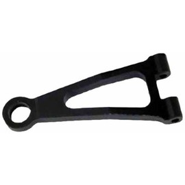 Eagle Model SP Front Lower Arm (1): Minitz for Overland 1930