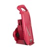 Borner V3 TrendLine V5 PowerLine and Docking Station for V1