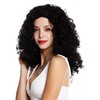 WIG ME UP - ZM-1577-4 Women's Wig Super Volume Long
