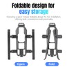 Coyktonty Landing Gear for DJI Mavic 4 Pro Drone,Foldable, Increases