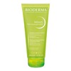 BIODERMA, Sbium Gel Moussant Actif Anti-Acn, Limpiador Facial, Reduce Brotes,