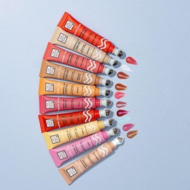 Peptide Calm Lip Treatment