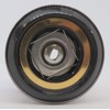 Genuine Part 17 Complex CI4+ 2500S F6 HG Spool Pair