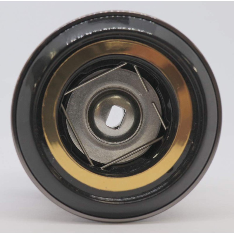 Genuine Part 17 Complex CI4+ 2500S F6 HG Spool Pair