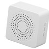 Wireless Doorbell Home Intelligent Remote Control Doorbell USB Power Supply